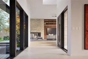 2141 Barton Hills Dr, Austin, TX 78704 - Photo 7