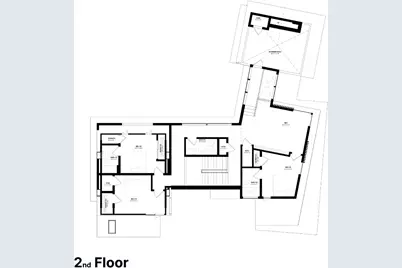 2141 Barton Hills Drive, Austin, TX 78704 - Photo 13