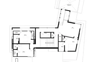 2141 Barton Hills Dr, Austin, TX 78704 - Photo 13