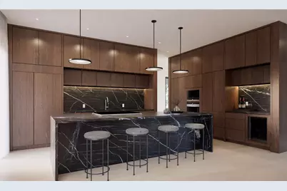 2141 Barton Hills Drive, Austin, TX 78704 - Photo 3