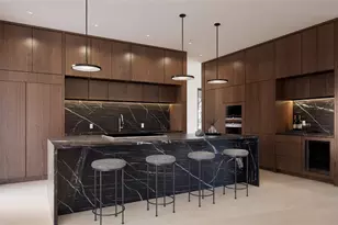 2141 Barton Hills Dr, Austin, TX 78704 - Photo 3