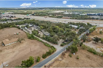 6400 Wilcab Road, Austin, TX 78721 - Photo 7