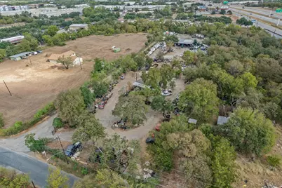 6400 Wilcab Road, Austin, TX 78721 - Photo 15