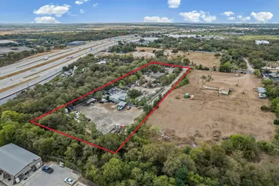 6400 Wilcab Road, Austin, TX 78721 - Photo 11