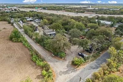 6400 Wilcab Road, Austin, TX 78721 - Photo 17