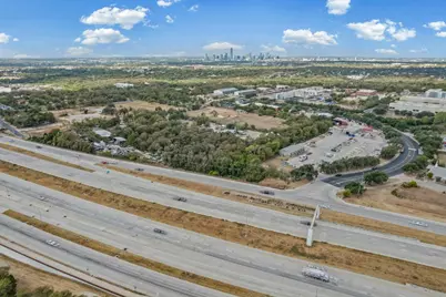 6400 Wilcab Road, Austin, TX 78721 - Photo 13