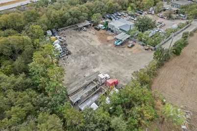 6400 Wilcab Road, Austin, TX 78721 - Photo 19