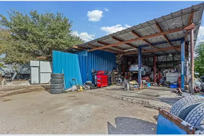 6400 Wilcab Road, Austin, TX 78721 - Photo 5