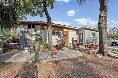 6400 Wilcab Road, Austin, TX 78721 - Photo 3