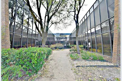 8500 Shoal Creek Boulevard #Bldg 4 Ste 200, Austin, TX 78757 - Photo 3