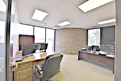 8500 Shoal Creek Boulevard #Bldg 4 Ste 200, Austin, TX 78757 - Photo 11