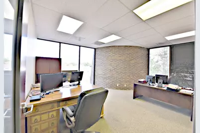 8500 Shoal Creek Boulevard #Bldg 4 Ste 200, Austin, TX 78757 - Photo 11