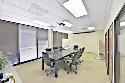 8500 Shoal Creek Boulevard #Bldg 4 Ste 200, Austin, TX 78757 - Photo 7