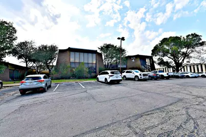 8500 Shoal Creek Boulevard #Bldg 4 Ste 200, Austin, TX 78757 - Photo 5