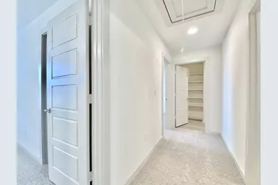 1005 Winnsboro Loop, Round Rock, TX 78664 - Photo 25