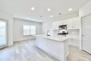 1005 Winnsboro Loop, Round Rock, TX 78664 - Photo 5