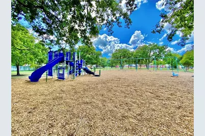 1005 Winnsboro Loop, Round Rock, TX 78664 - Photo 37