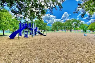 1005 Winnsboro Loop, Round Rock, TX 78664 - Photo 37