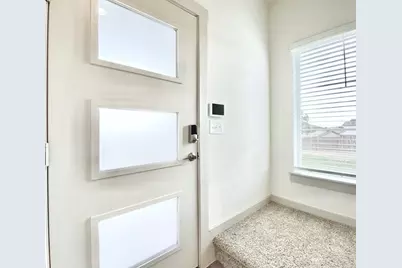 1005 Winnsboro Loop, Round Rock, TX 78664 - Photo 15