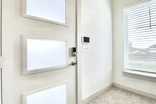 1005 Winnsboro Loop, Round Rock, TX 78664 - Photo 15