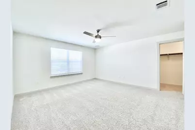 1005 Winnsboro Loop, Round Rock, TX 78664 - Photo 21