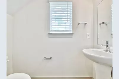 1005 Winnsboro Loop, Round Rock, TX 78664 - Photo 17