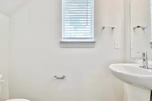 1005 Winnsboro Loop, Round Rock, TX 78664 - Photo 17