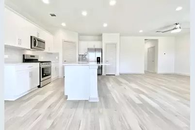 1005 Winnsboro Loop, Round Rock, TX 78664 - Photo 7