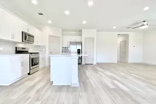 1005 Winnsboro Loop, Round Rock, TX 78664 - Photo 7