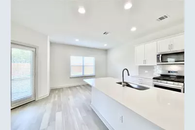 1005 Winnsboro Loop, Round Rock, TX 78664 - Photo 13