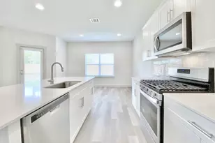 1005 Winnsboro Loop, Round Rock, TX 78664 - Photo 11