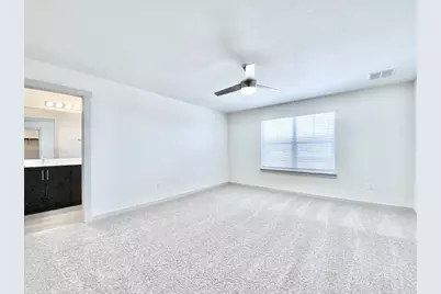 1005 Winnsboro Loop, Round Rock, TX 78664 - Photo 19