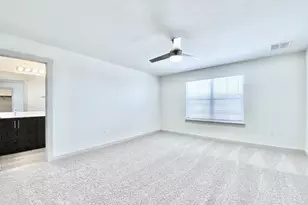 1005 Winnsboro Loop, Round Rock, TX 78664 - Photo 19