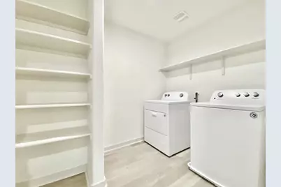 1005 Winnsboro Loop, Round Rock, TX 78664 - Photo 29