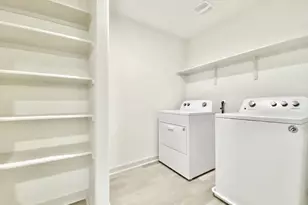 1005 Winnsboro Loop, Round Rock, TX 78664 - Photo 29