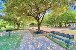 1005 Winnsboro Loop, Round Rock, TX 78664 - Photo 33