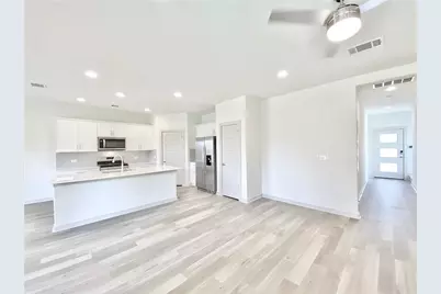 1005 Winnsboro Loop, Round Rock, TX 78664 - Photo 3