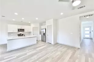 1005 Winnsboro Loop, Round Rock, TX 78664 - Photo 3