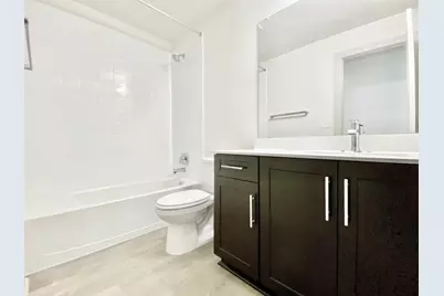 1005 Winnsboro Loop, Round Rock, TX 78664 - Photo 27