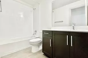 1005 Winnsboro Loop, Round Rock, TX 78664 - Photo 27