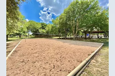 1005 Winnsboro Loop, Round Rock, TX 78664 - Photo 35