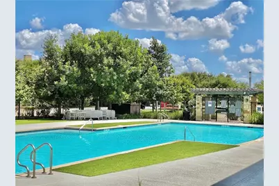 1005 Winnsboro Loop, Round Rock, TX 78664 - Photo 31