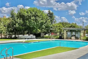 1005 Winnsboro Loop, Round Rock, TX 78664 - Photo 31