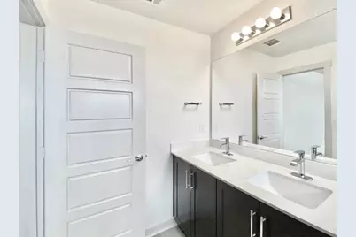 1005 Winnsboro Loop, Round Rock, TX 78664 - Photo 23