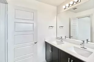 1005 Winnsboro Loop, Round Rock, TX 78664 - Photo 23