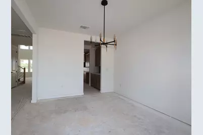 3716 Plentywood Lane, Leander, TX 78641 - Photo 11