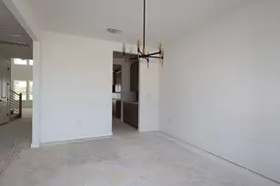 3716 Plentywood Ln, Leander, TX 78641 - Photo 11