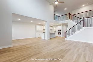 3716 Plentywood Ln, Leander, TX 78641 - Photo 23