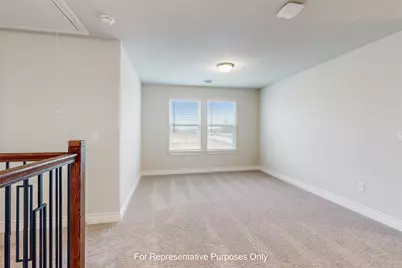 3716 Plentywood Lane, Leander, TX 78641 - Photo 31