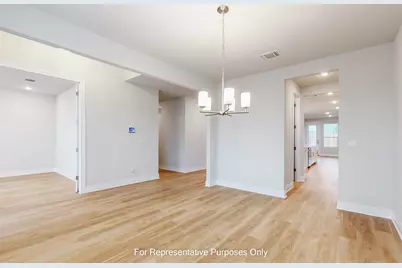 3716 Plentywood Lane, Leander, TX 78641 - Photo 5
